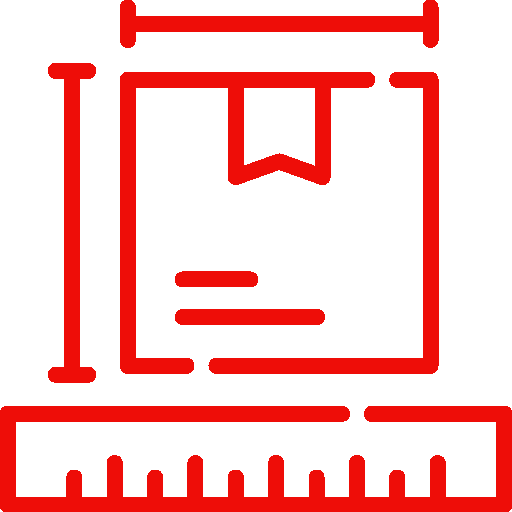 Equipment labelling and standardisation